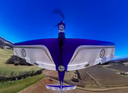 VID 20240303 110543 00 041 2024-03-04 18-34-15 screenshot-2