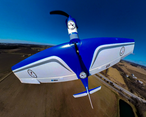 VID 20240303 110543 00 041 2024-03-04 18-35-19 screenshot-2