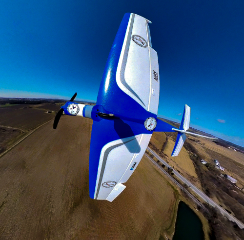 VID 20240303 110543 00 041 2024-03-04 18-36-00 screenshot-2