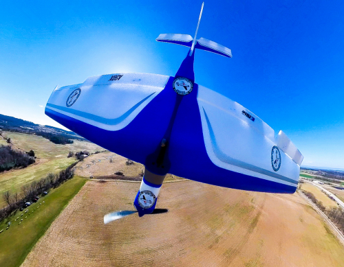 VID 20240303 110543 00 041 2024-03-04 18-37-11 screenshot-2