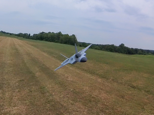 VID 20240623 115254 00 056 2024-06-23 17-06-35 screenshot