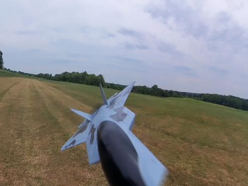 VID 20240623 115254 00 056 2024-06-23 17-06-48 screenshot-2