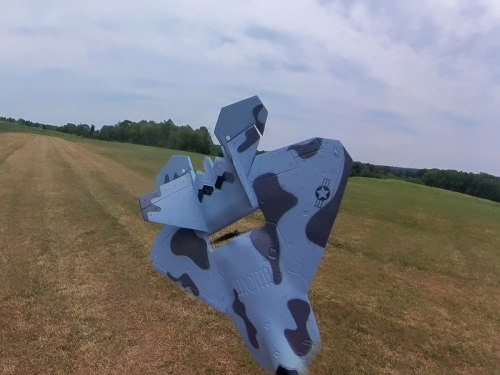 VID 20240623 115254 00 056 2024-06-23 17-07-30 screenshot-2