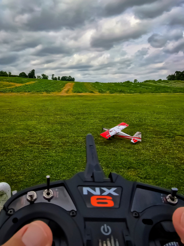 VID 20240629 113414 00 015 2024-06-29 16-22-38 screenshot-2