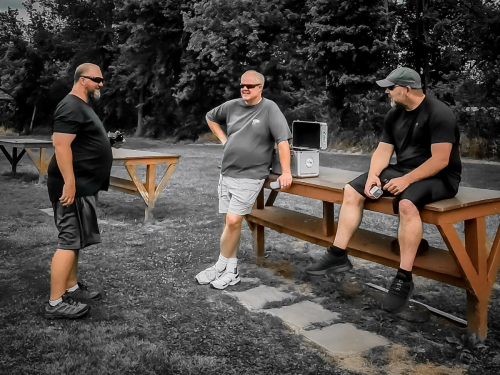 VID 20240629 113414 00 015 2024-06-29 16-24-16 screenshot-3