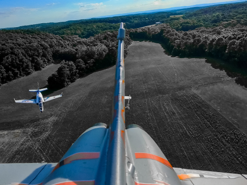 VID 20240702 181029 00 017 2024-07-02 21-05-36 screenshot-3