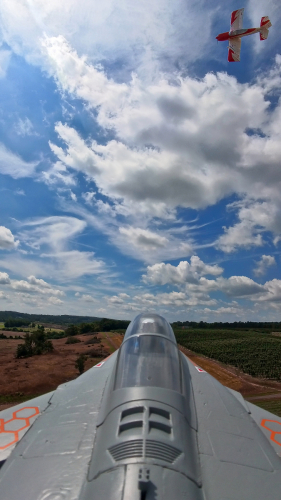 VID 20240706 113800 00 027 2024-07-06 12-33-51 screenshot-2