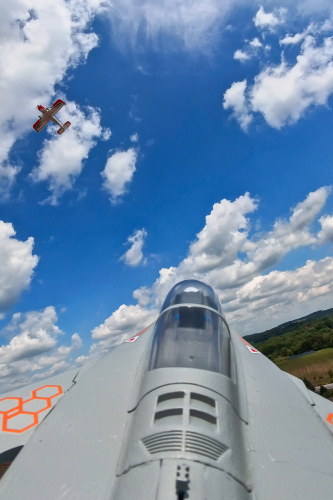 VID 20240706 113800 00 027 2024-07-06 12-37-24 screenshot-2