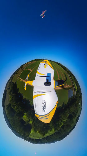 VID 20240727 084957 00 058 2024-07-27 12-32-08 screenshot-2