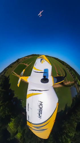 VID 20240727 084957 00 058 2024-07-27 12-32-39 screenshot-2