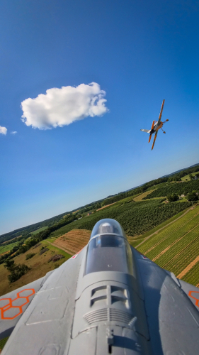 VID 20240727 105744 00 044 2024-07-27 12-22-03 screenshot-2