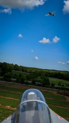 VID 20240727 113040 00 045 2024-07-27 12-17-49 screenshot-2