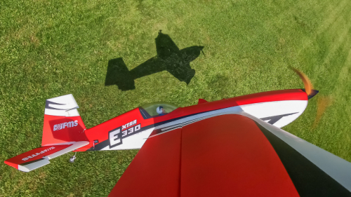 VID 20240902 111244 00 053 2024-09-02 16-11-10 screenshot