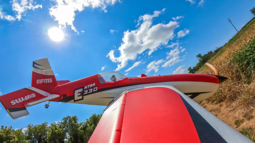 VID 20240902 111244 00 053 2024-09-02 16-12-02 screenshot