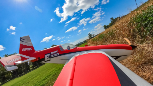 VID 20240902 111244 00 053 2024-09-02 16-12-28 screenshot