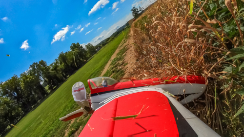 VID 20240902 111244 00 053 2024-09-02 16-13-05 screenshot-2