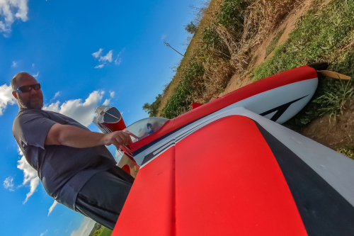 VID 20240902 111244 00 053 2024-09-02 16-14-02 screenshot