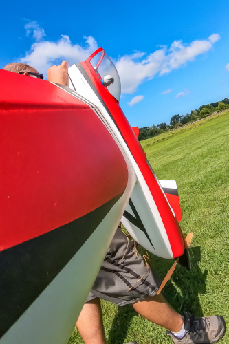 VID 20240902 111244 00 053 2024-09-02 16-15-10 screenshot