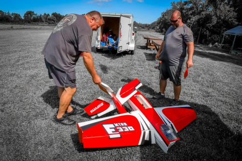 VID 20240902 111244 00 053 2024-09-02 16-16-29 screenshot-Enhanced-SR