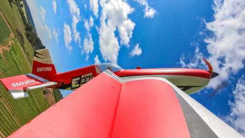 VID 20240902 111244 00 053 2024-09-02 16-20-10 screenshot