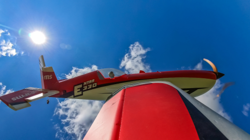 VID 20240902 111244 00 053 2024-09-02 16-21-05 screenshot