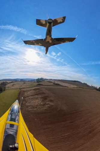 VID 20251213 121506 00 080 2025-12-13 19-26-18 screenshot