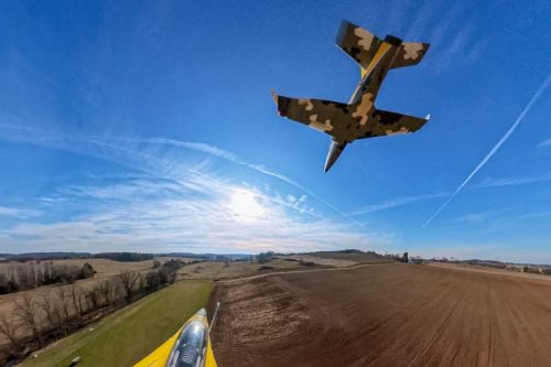 VID 20251213 121506 00 080 2025-12-13 19-26-45 screenshot