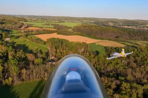 VID 20260421 174050 00 139 2026-04-21 21-09-42 screenshot