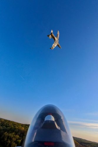 VID 20260421 174934 00 140 2026-04-21 21-01-11 screenshot