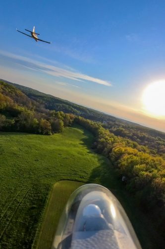 VID 20260421 174934 00 140 2026-04-21 21-04-03 screenshot