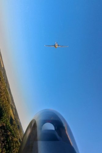 VID 20260421 174934 00 140 2026-04-21 21-04-20 screenshot