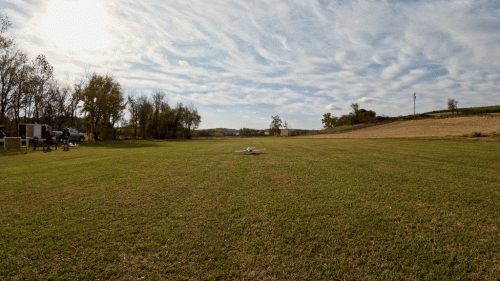 Viper-at-Camera000-ANIMATION