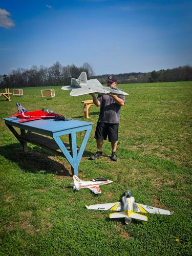 signal-2026-04-04-19-50-30-522-6